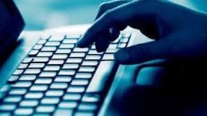 Cyber ​​Intelligence Unit to be held in Maharashtra