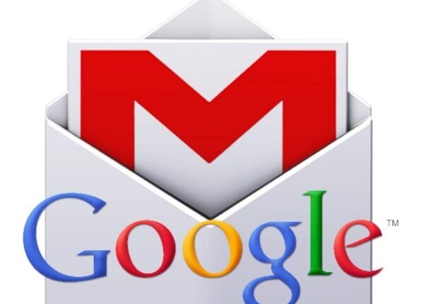 Gmail Don't worry if you send mail by mistake