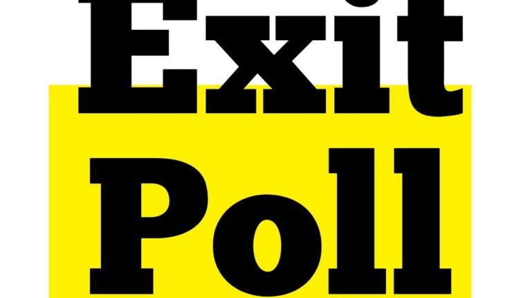 Exit Poll