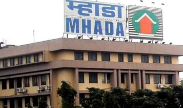 Allotment of three thousand flats of Pune MHADA