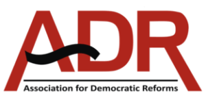 Association for Democratic Reforms