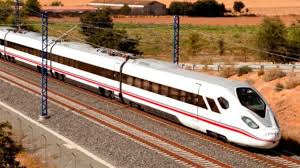 Opposition to the new route of Pune-Nashik semi-high speed railway